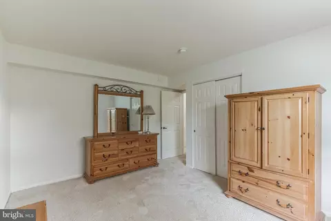 531 Hydrangea Dr, Mount Laurel, NJ 08054 photo 18