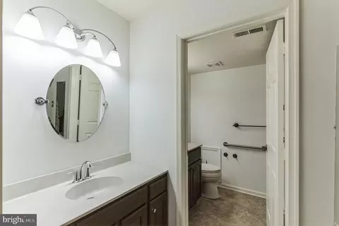 531 Hydrangea Dr, Mount Laurel, NJ 08054 photo 17