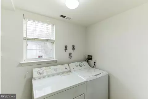 531 Hydrangea Dr, Mount Laurel, NJ 08054 photo 25