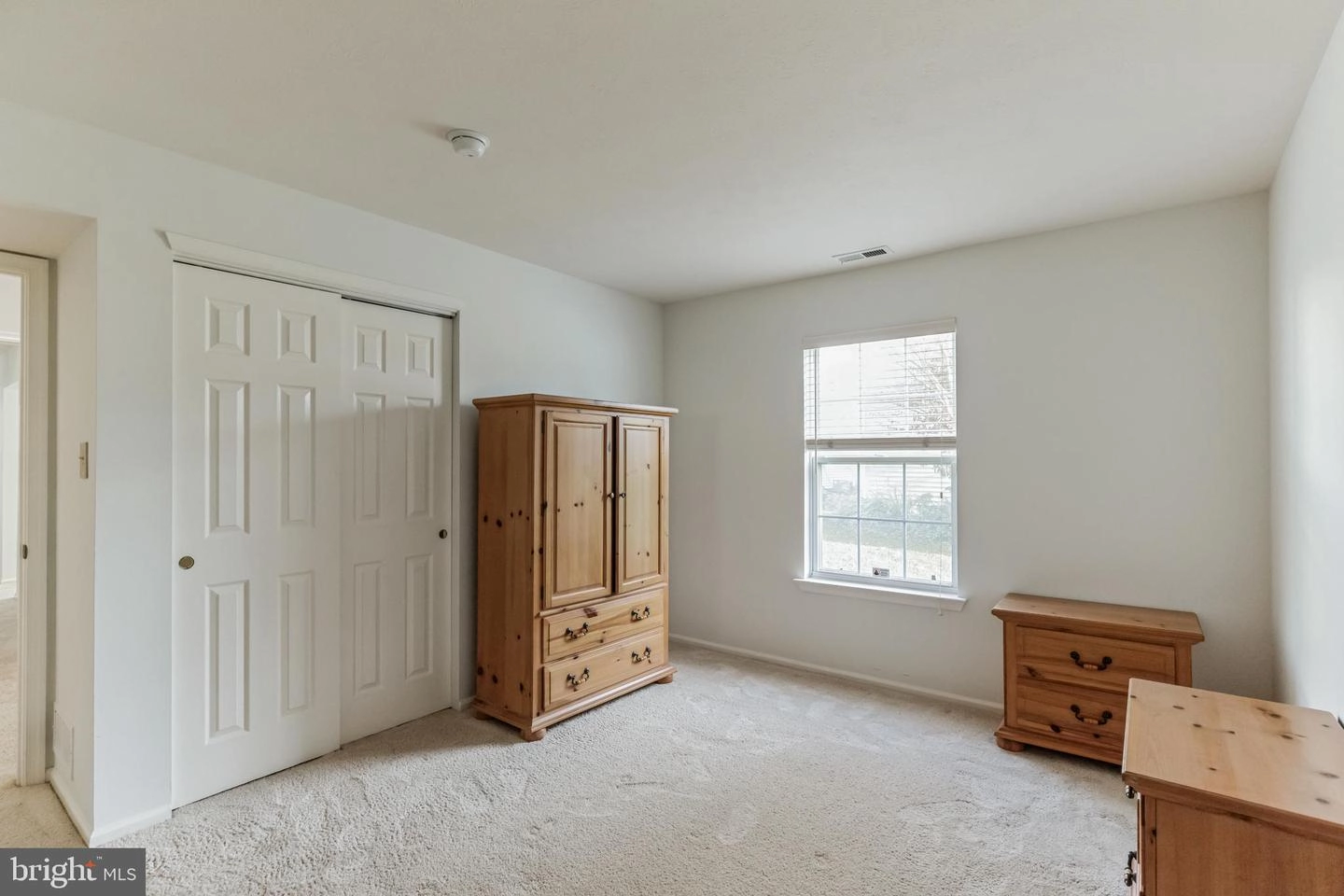 531 Hydrangea Dr, Mount Laurel, NJ 08054 photo 19