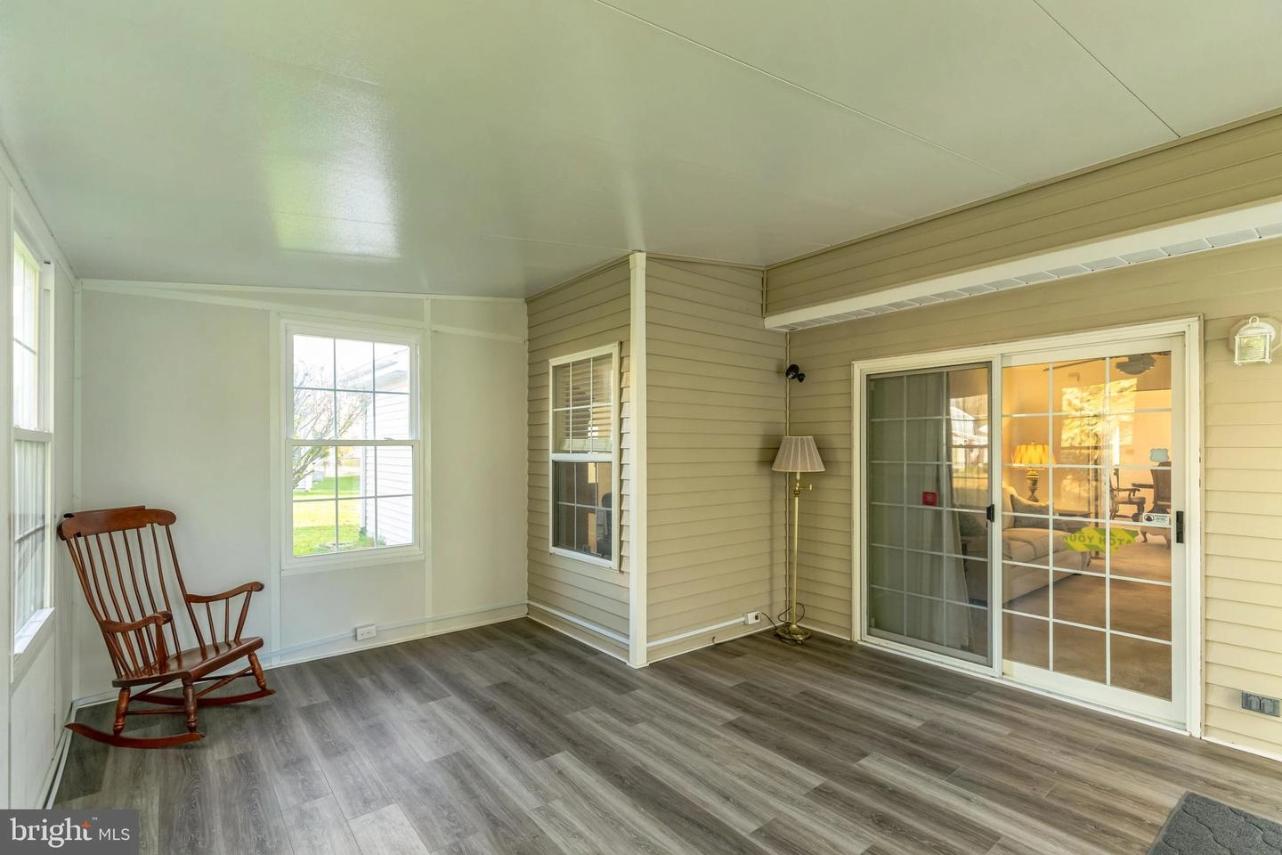 531 Hydrangea Dr, Mount Laurel, NJ 08054 photo 24