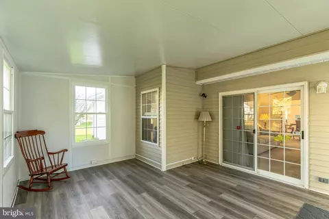 531 Hydrangea Dr, Mount Laurel, NJ 08054 photo 24