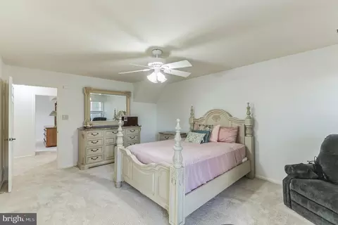 531 Hydrangea Dr, Mount Laurel, NJ 08054 photo 16