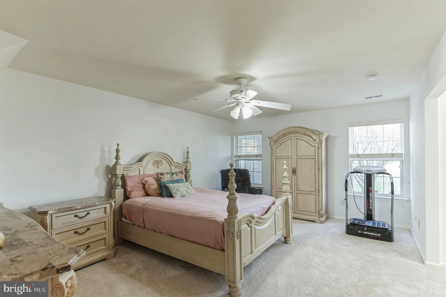 531 Hydrangea Dr, Mount Laurel, NJ 08054 photo 14