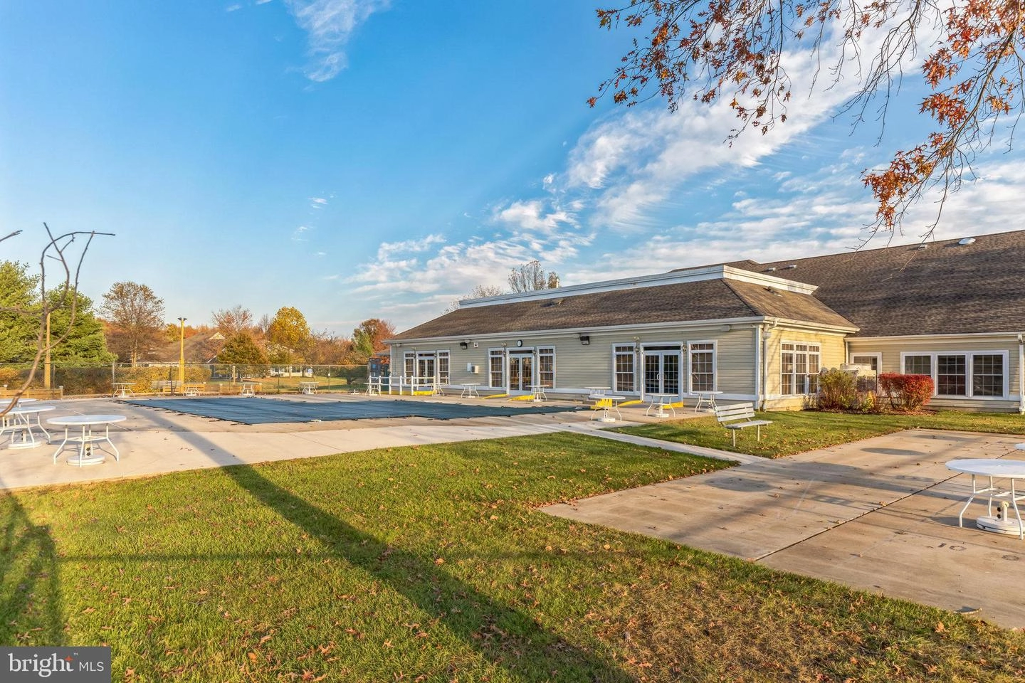 531 Hydrangea Dr, Mount Laurel, NJ 08054 photo 29