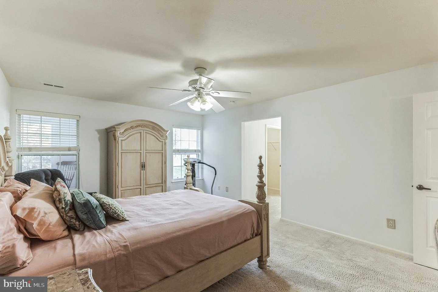 531 Hydrangea Dr, Mount Laurel, NJ 08054 photo 15
