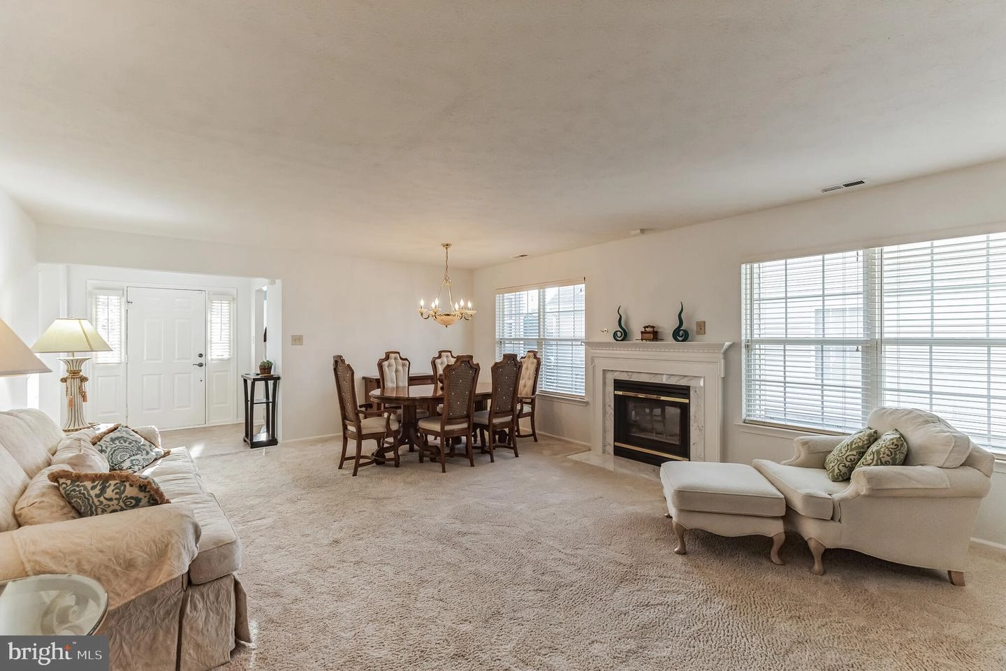 531 Hydrangea Dr, Mount Laurel, NJ 08054 photo 5