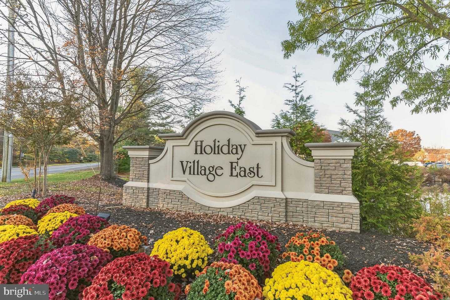 531 Hydrangea Dr, Mount Laurel, NJ 08054 photo 3