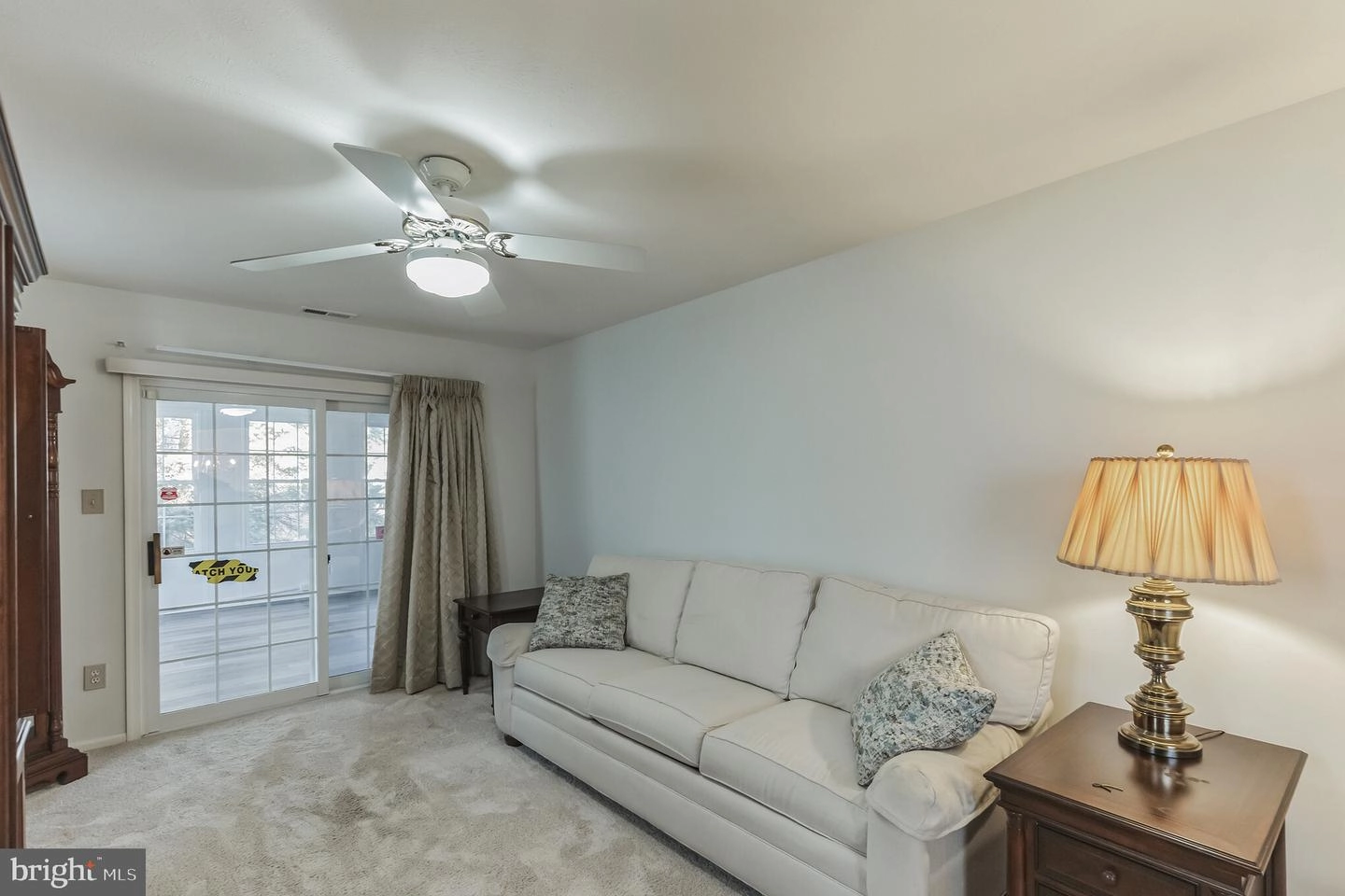 531 Hydrangea Dr, Mount Laurel, NJ 08054 photo 4