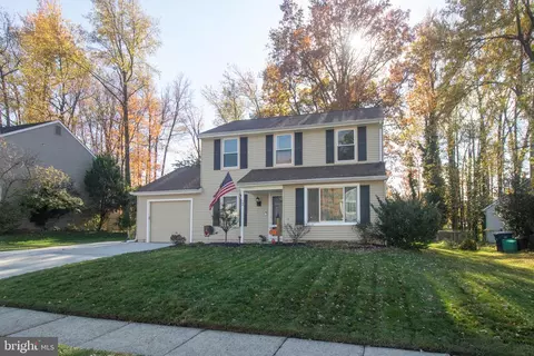 7 Dublin Dr, Westampton, NJ 08060
