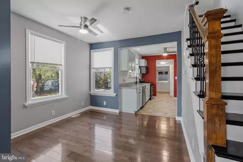 501 Bem St, Riverside, NJ 08075 photo 8