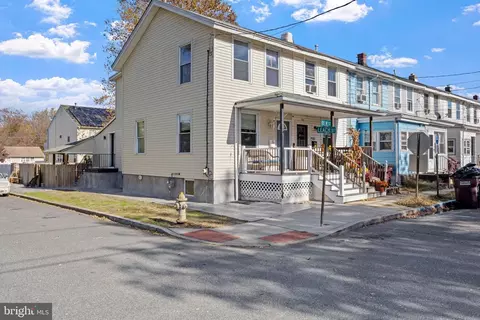 501 Bem St, Riverside, NJ 08075 photo 3
