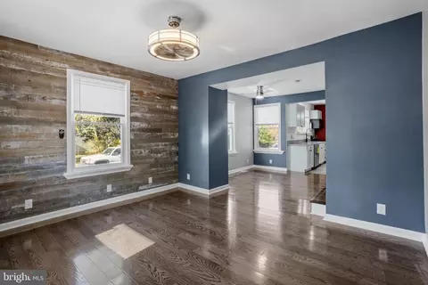 501 Bem St, Riverside, NJ 08075 photo 5