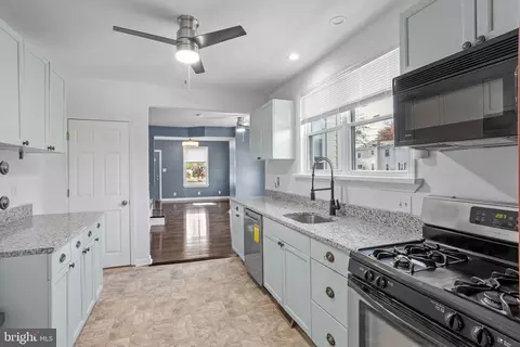 501 Bem St, Riverside, NJ 08075 photo 13
