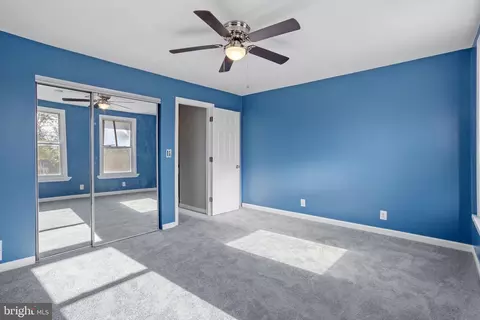 501 Bem St, Riverside, NJ 08075 photo 23