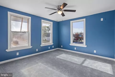 501 Bem St, Riverside, NJ 08075 photo 22
