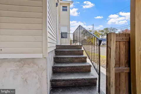 501 Bem St, Riverside, NJ 08075 photo 25