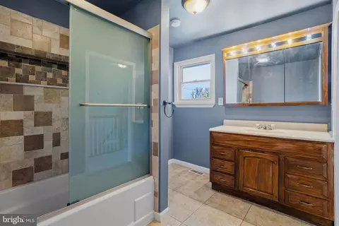 501 Bem St, Riverside, NJ 08075 photo 21