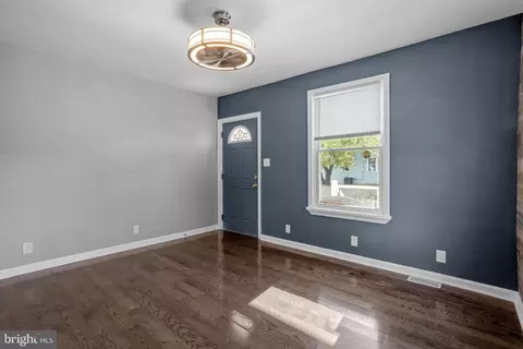 501 Bem St, Riverside, NJ 08075 photo 6