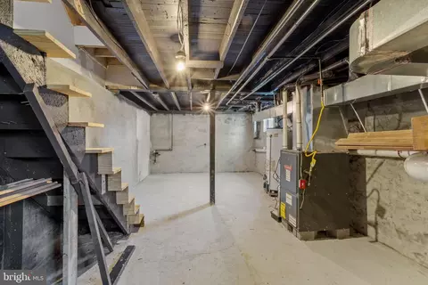 501 Bem St, Riverside, NJ 08075 photo 31
