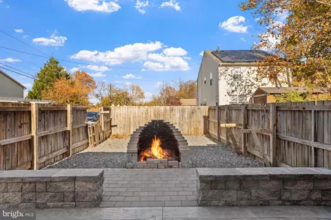 501 Bem St, Riverside, NJ 08075 photo 28