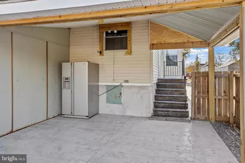 501 Bem St, Riverside, NJ 08075 photo 27
