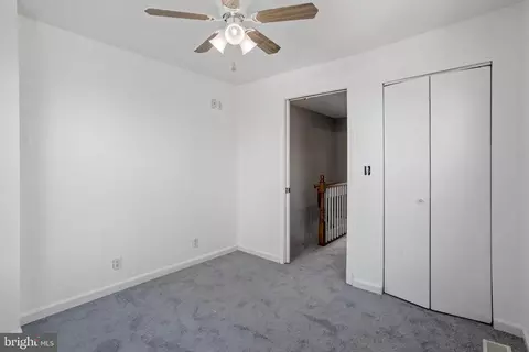 501 Bem St, Riverside, NJ 08075 photo 18