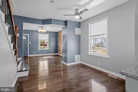 501 Bem St, Riverside, NJ 08075 photo 10