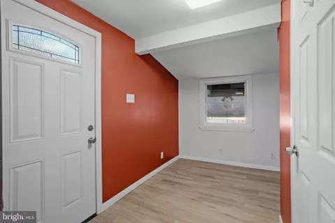 501 Bem St, Riverside, NJ 08075 photo 15