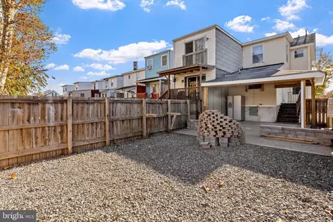 501 Bem St, Riverside, NJ 08075 photo 30