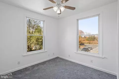 501 Bem St, Riverside, NJ 08075 photo 17