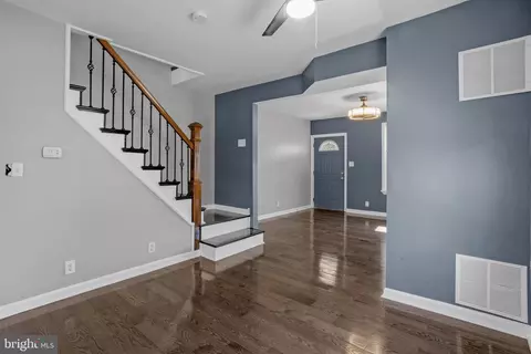 501 Bem St, Riverside, NJ 08075 photo 9
