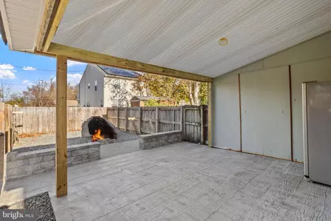 501 Bem St, Riverside, NJ 08075 photo 26
