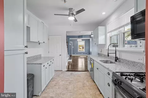 501 Bem St, Riverside, NJ 08075 photo 14