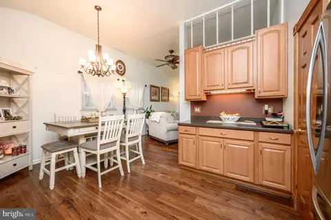 401 Maple Ave, Delanco, NJ 08075 photo 12