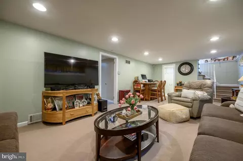 401 Maple Ave, Delanco, NJ 08075 photo 26