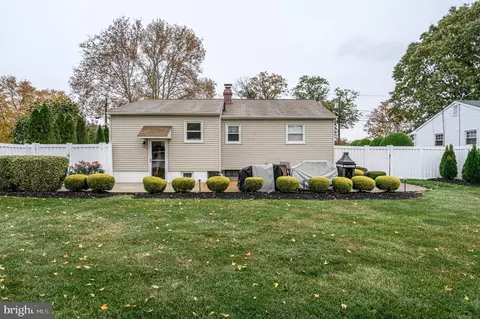 401 Maple Ave, Delanco, NJ 08075 photo 35