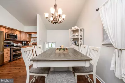 401 Maple Ave, Delanco, NJ 08075 photo 8