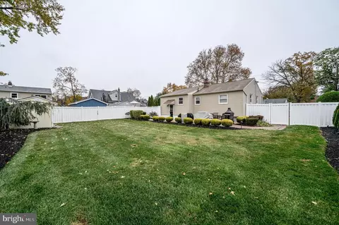 401 Maple Ave, Delanco, NJ 08075 photo 36
