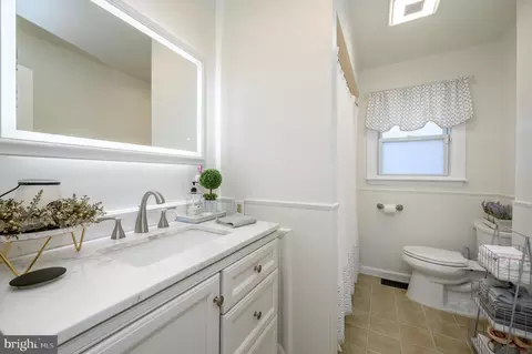 401 Maple Ave, Delanco, NJ 08075 photo 16