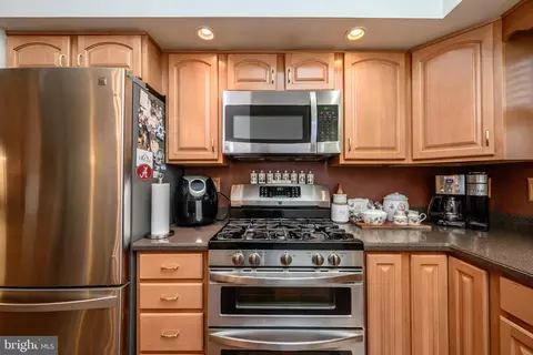 401 Maple Ave, Delanco, NJ 08075 photo 11