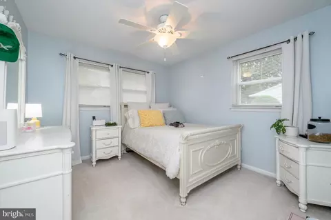 401 Maple Ave, Delanco, NJ 08075 photo 19