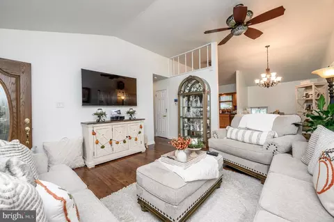 401 Maple Ave, Delanco, NJ 08075 photo 7