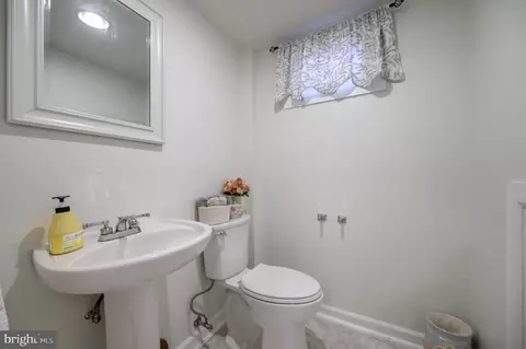 401 Maple Ave, Delanco, NJ 08075 photo 27