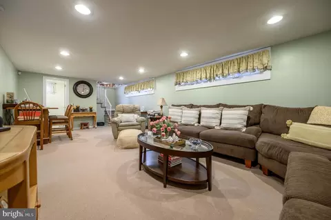 401 Maple Ave, Delanco, NJ 08075 photo 25