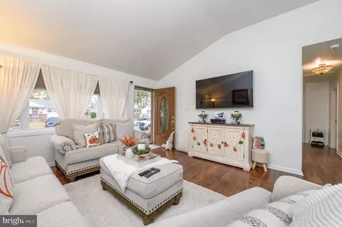401 Maple Ave, Delanco, NJ 08075 photo 6