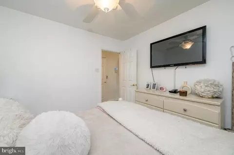 401 Maple Ave, Delanco, NJ 08075 photo 15