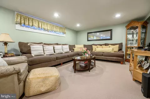 401 Maple Ave, Delanco, NJ 08075 photo 23