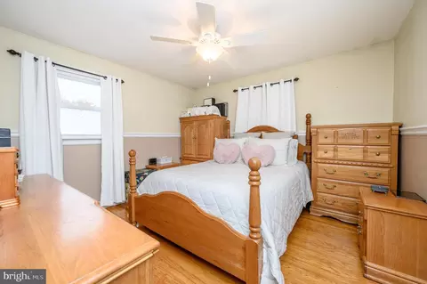 401 Maple Ave, Delanco, NJ 08075 photo 17
