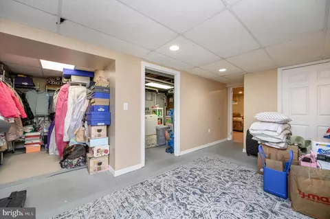 401 Maple Ave, Delanco, NJ 08075 photo 29